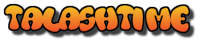 talashtime.online