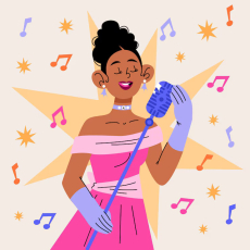Ainsi Bas La Vida Ringtone Ainsi Bas La Vida Ringtone